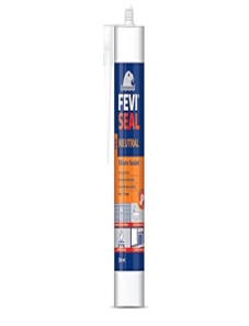 Feviseal Neutral Pro